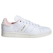 Adidas Original Stan Smith Shoes