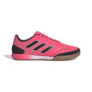 adidas Top Sala Competition IC - Turbo/Sort/Hvit