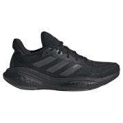 Adidas SOLARGLIDE 6 Shoes