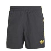 Adidas Original Jude Bellingham Shorts