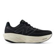 New Balance Løpesko Fresh Foam 1080v14 - Sort Dame