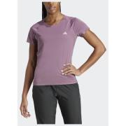 Adidas Adizero Running Tee