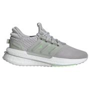 Adidas X_PLRBOOST Shoes