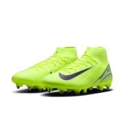 Nike Air Zoom Mercurial Superfly 10 Academy SG-PRO Anti-Clog Mad Volta...