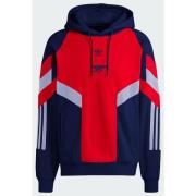 Adidas Arsenal Originals Hoodie