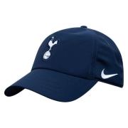 Tottenham Caps Club - Navy