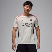 Paris Saint Germain Trenings T-Skjorte Dri-FIT ADV Strike Elite 3. - H...