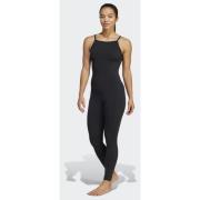 Adidas Yoga Bodysuit