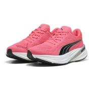PUMA Magnify Nitro 2 Fade Kvinner - Rosa/PUMA Svart