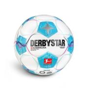 Derbystar Fotball Brillant APS Bundesliga v24 FIFA Quality Pro 2024/25...