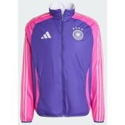 Adidas Germany Anthem Jacket