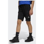 Adidas Essentials Cargo Shorts Kids