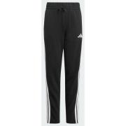 Adidas Essentials Pants Kids