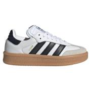 Adidas Original Samba XLG Shoes Kids