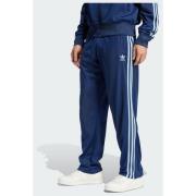 Adidas Original Adicolor Classics Firebird Track Pants