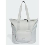 Adidas adidas Prime Tote Bag