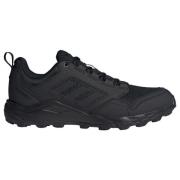 Adidas Tracerocker 2.0 Trail Running Shoes