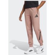 Adidas adidas Z.N.E. Pants