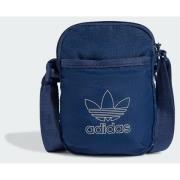 Adidas Original Adicolor Festival Bag