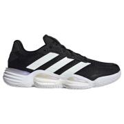 Adidas Stabil 16 Indoor Shoes