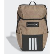 Adidas 4ATHLTS Camper Backpack