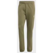 Adidas Original Trefoil Essentials Pants