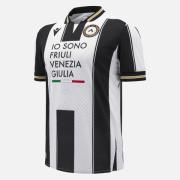 Udinese Hjemmedrakt 2024/25