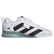 Adidas Adipower Weightlifting 3 Shoes