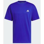 Adidas Select Tee