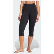 Adidas XPERIOR MERINO 260 BASE LAYER 3/4 TIGHT