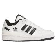 Adidas Original Forum Low CL Shoes Kids