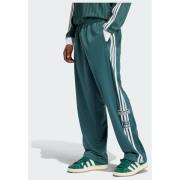 Adidas Original Adibreak Pants