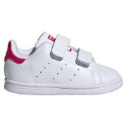 Adidas Original Stan Smith Comfort Closure Shoes Kids