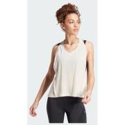 Adidas Power AEROREADY Tank Top