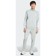 Adidas Sportswear Basic 3-Stripes Tricot Track Suit