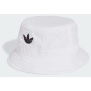 Adidas Original Adicolor Trefoil Bucket Hat