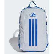 Adidas Power Backpack Kids