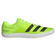 Adidas Throwstar Shoes