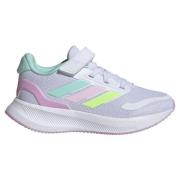 Adidas Runfalcon 5 Shoes Kids