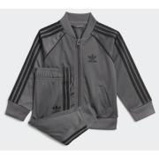 Adidas Original Adicolor SST Track Suit