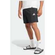 Adidas Essentials Small Logo Chelsea Shorts