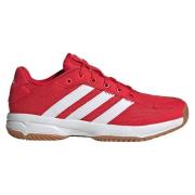 Adidas Stabil Indoor Shoes Kids