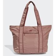 Adidas Yoga Tote Bag