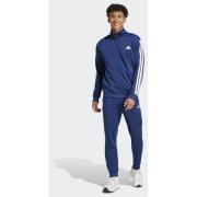 Adidas Sportswear Basic 3-Stripes Tricot Track Suit