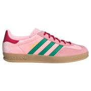 Adidas Original Gazelle Indoor Shoes