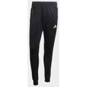 Adidas Tiro 25 Essentials Sweat Pants