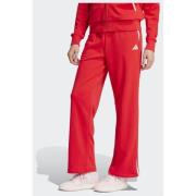 Adidas Essentials Color Pop French Terry Pants