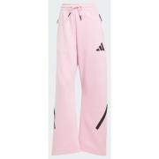 Adidas adidas Z.N.E. Barrel Pants