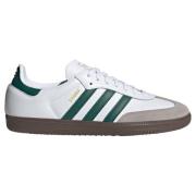 Adidas Original Samba OG Shoes