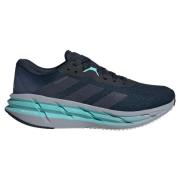 Adidas Adistar 3 Running Shoes